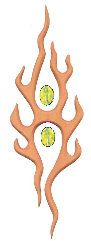 Praxis für Naturheilkunde, Osteopathie und Coaching Kretz