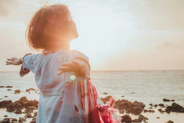 fuu-j-r2nJPbEYuSQ-unsplash fuu-j-r2nJPbEYuSQ-unsplash