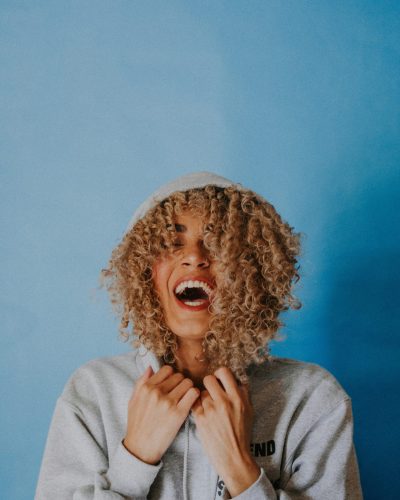 ivana-cajina-dnL6ZIpht2s-unsplash ivana-cajina-dnL6ZIpht2s-unsplash