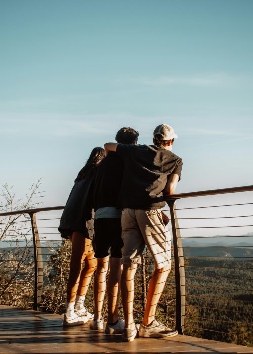 matt-burt-xF2EsMKSIzo-unsplash matt-burt-xF2EsMKSIzo-unsplash