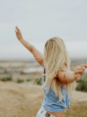 ryan-moreno-IcAtXrAZx8E-unsplash ryan-moreno-IcAtXrAZx8E-unsplash